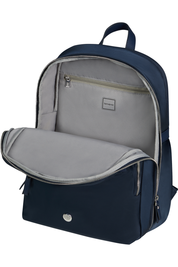 Samsonite Karissa Evo Mochila 14.1" Última moda