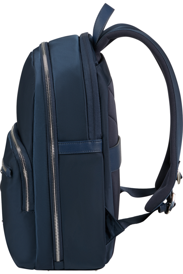 Samsonite Karissa Evo Mochila 14.1" Última moda