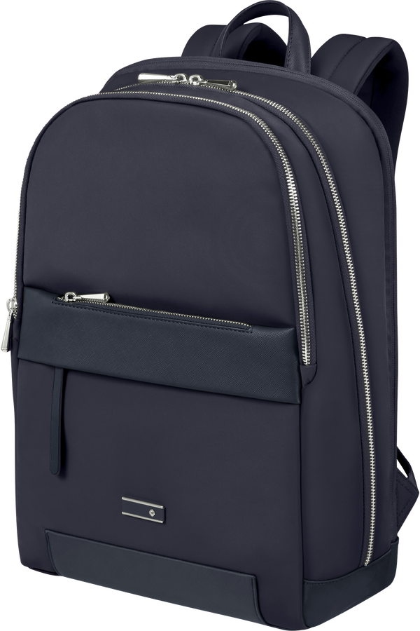 Samsonite Zalia 3.0 Mochila 15.6" Rebajas de fin de temporada
