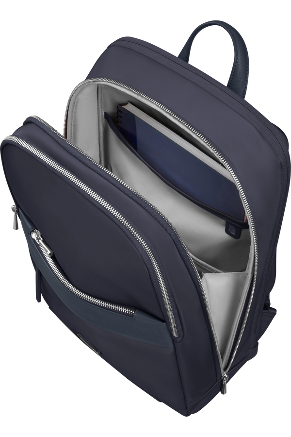 Samsonite Zalia 3.0 Mochila 15.6" Rebajas de fin de temporada