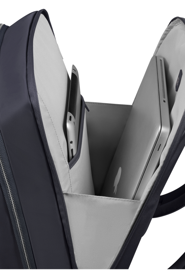 Samsonite Zalia 3.0 Mochila 15.6" Rebajas de fin de temporada