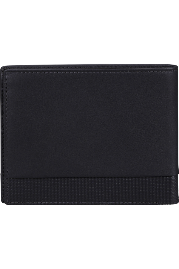 Samsonite Pro-Dlx 6 Slg Cartera Solo queda un día