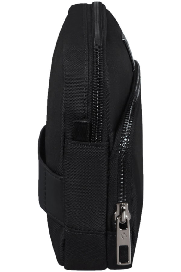 Samsonite Sacksquare Bolso Clutch Tienda de fábrica