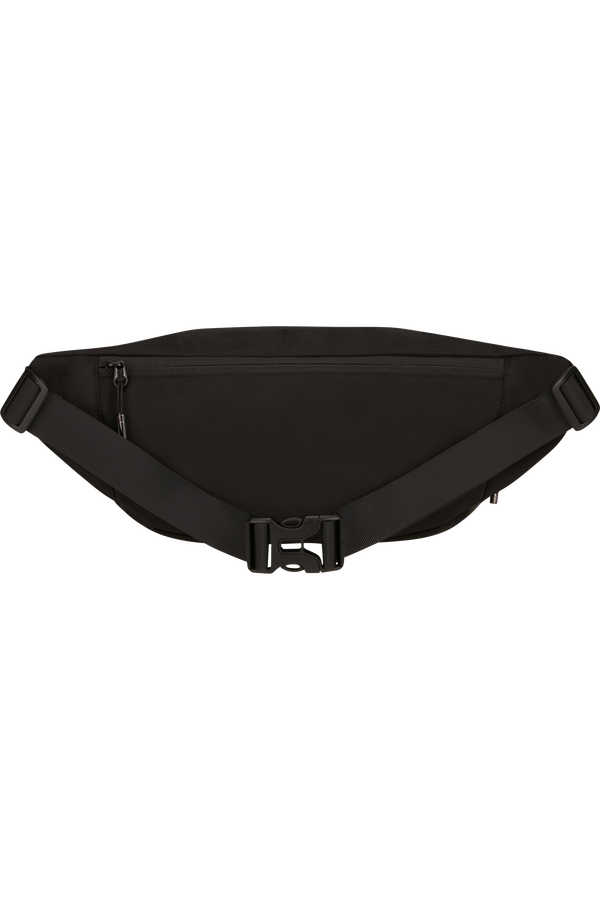 Samsonite Biz2go Riñonera Ahorra y exporta