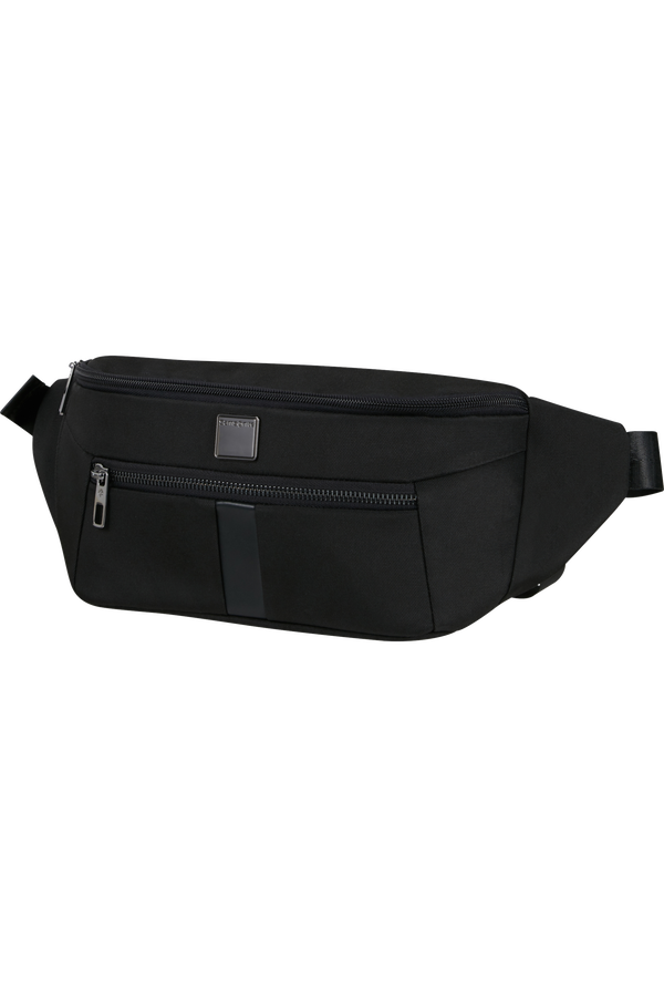 Samsonite Sacksquare Riñonera Precios de Black Friday