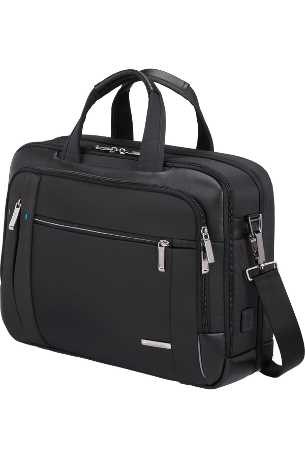 Samsonite Spectrolite 3.0 Maletín 15.6" Ofertas especiales
