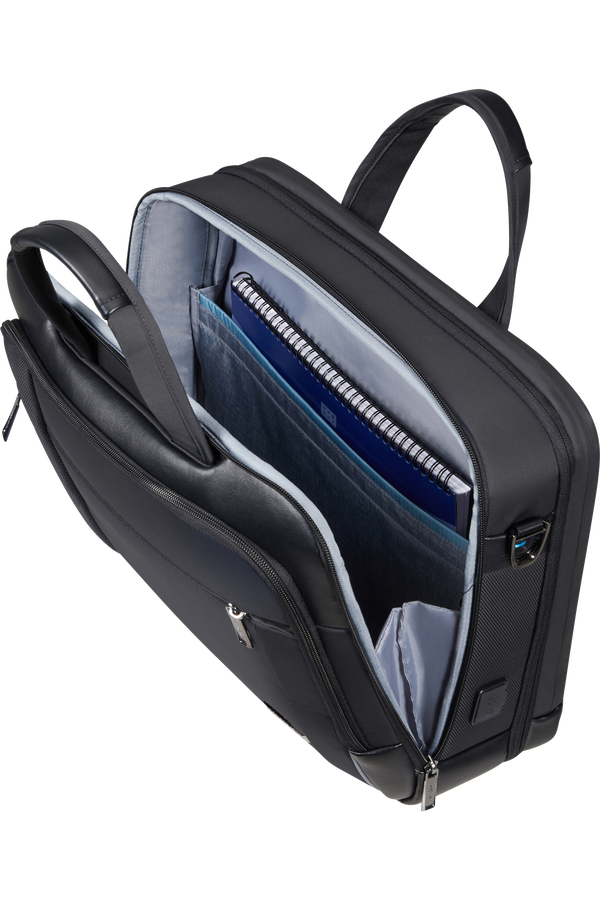 Samsonite Spectrolite 3.0 Maletín 15.6" Ofertas especiales