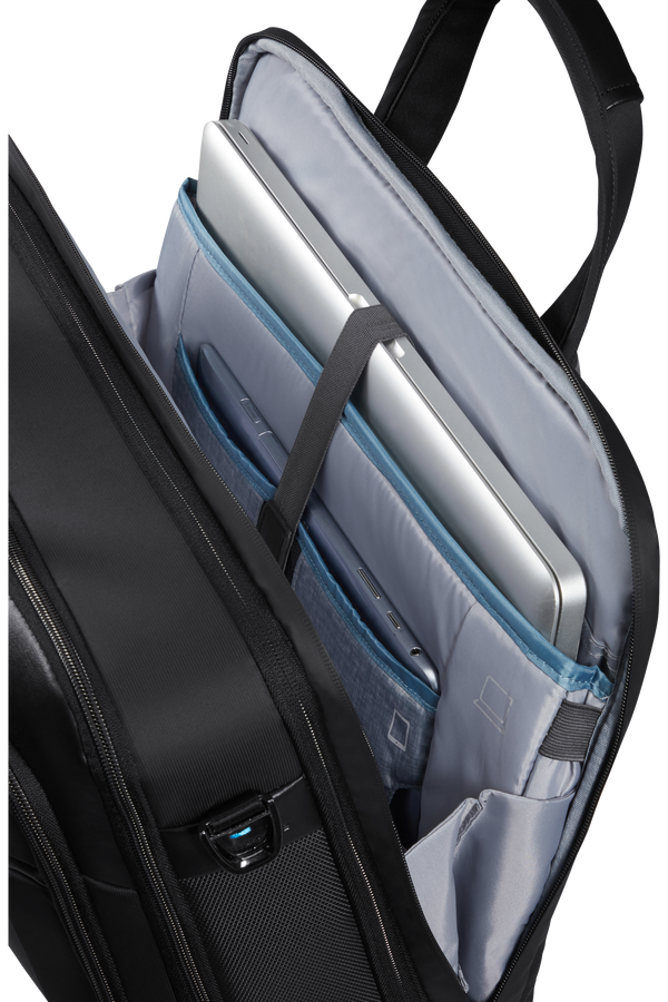 Samsonite Spectrolite 3.0 Maletín 15.6" Ofertas especiales