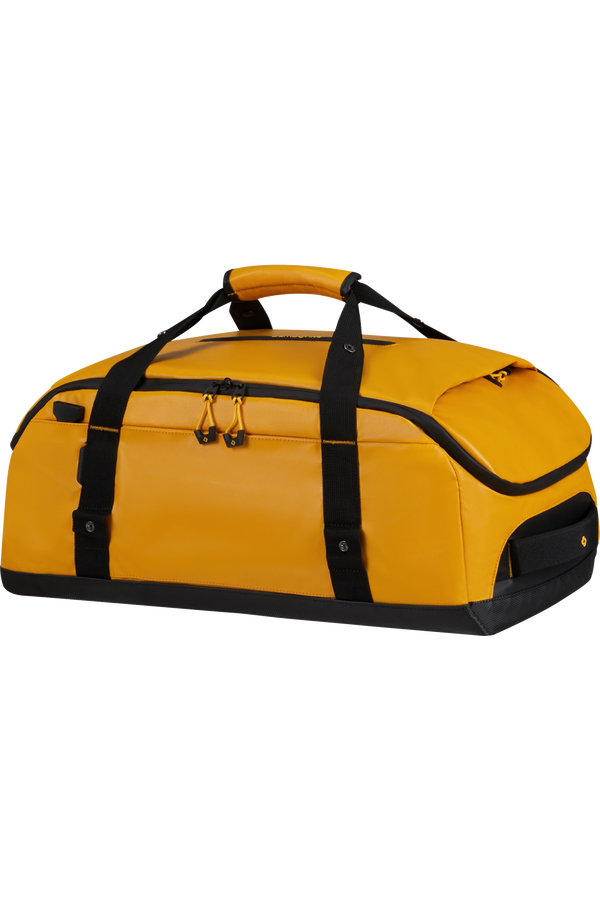 Samsonite Ecodiver Bolsa de viaje S Rebajas de fin de temporada