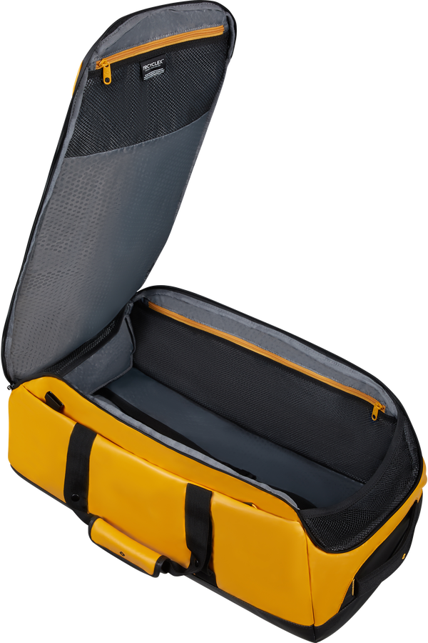 Samsonite Ecodiver Bolsa de viaje S Rebajas de fin de temporada