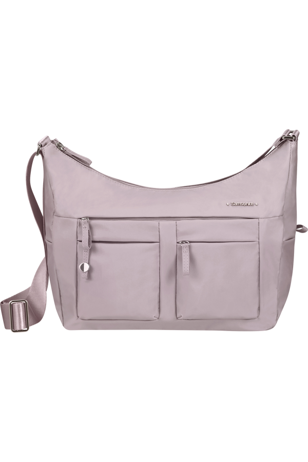 Samsonite Move 4.0 Bolso M