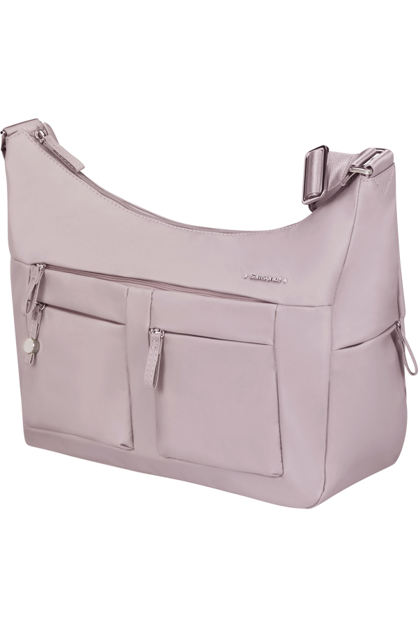 Samsonite Move 4.0 Bolso M Devoluciones gratuitas