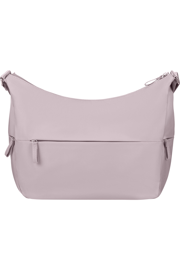Samsonite Move 4.0 Bolso M Devoluciones gratuitas