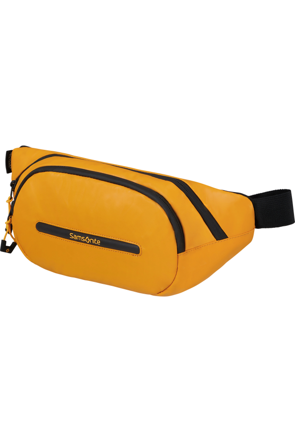 Samsonite Ecodiver Riñonera 2025