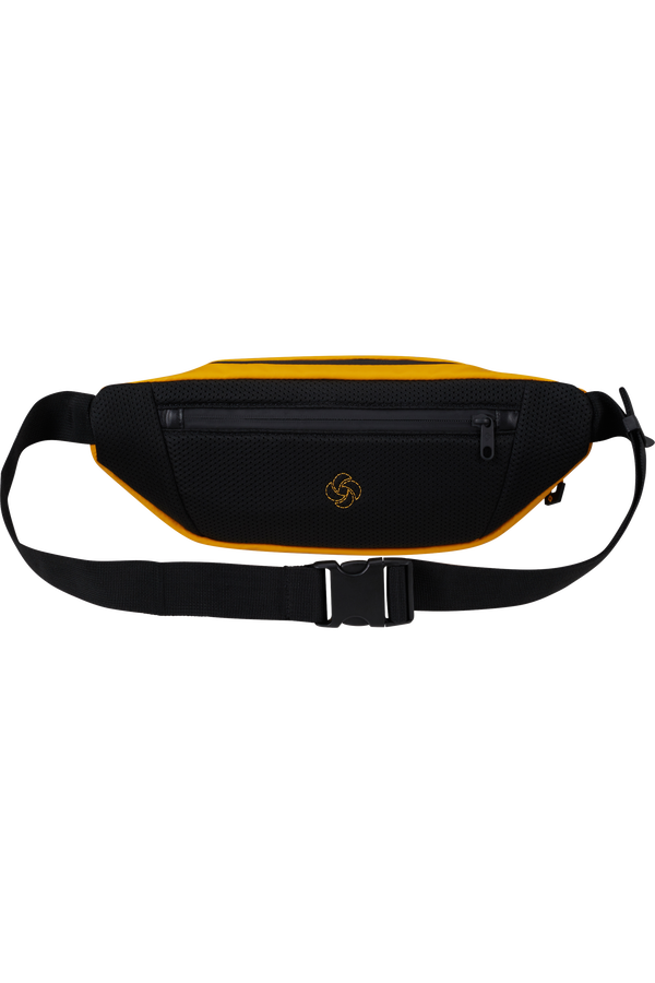 Samsonite Ecodiver Riñonera 2025