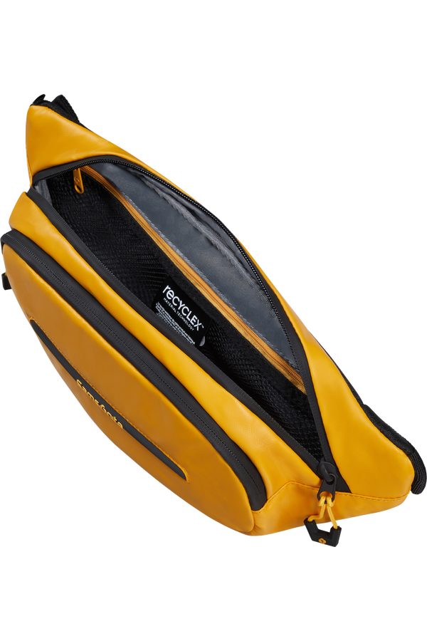 Samsonite Ecodiver Riñonera 2025