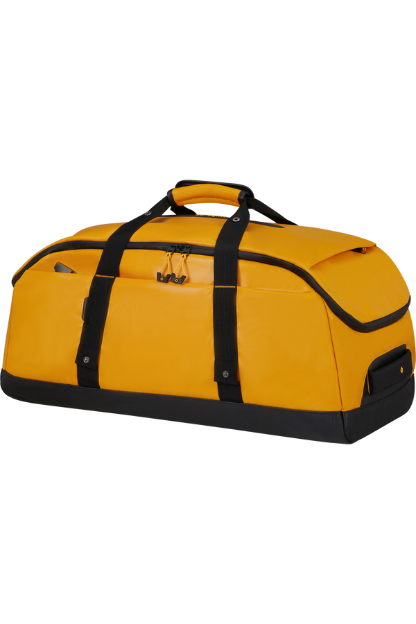 Samsonite Ecodiver Bolsa de viaje M En línea