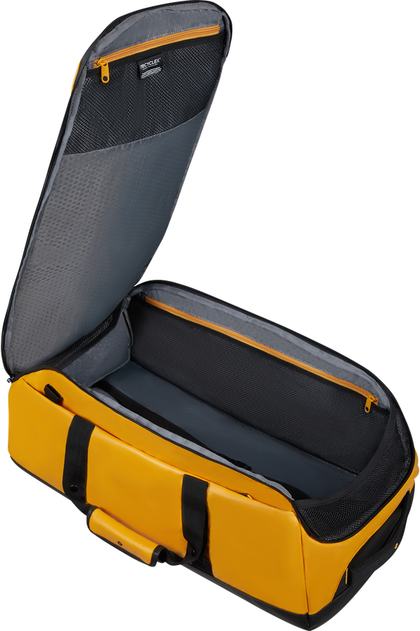 Samsonite Ecodiver Bolsa de viaje M En línea