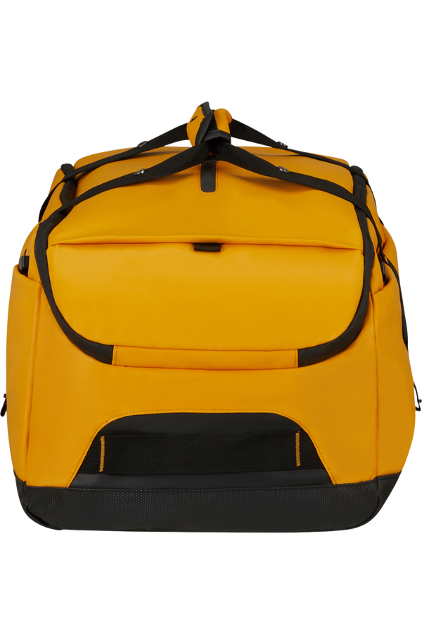 Samsonite Ecodiver Bolsa de viaje M En línea