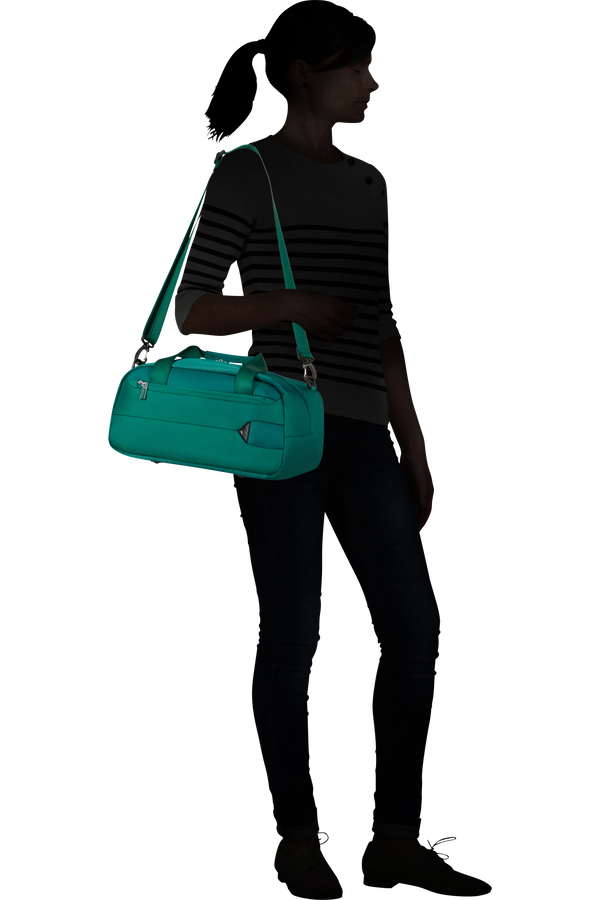 Samsonite Urbify Bolsa de viaje XS Outlet online