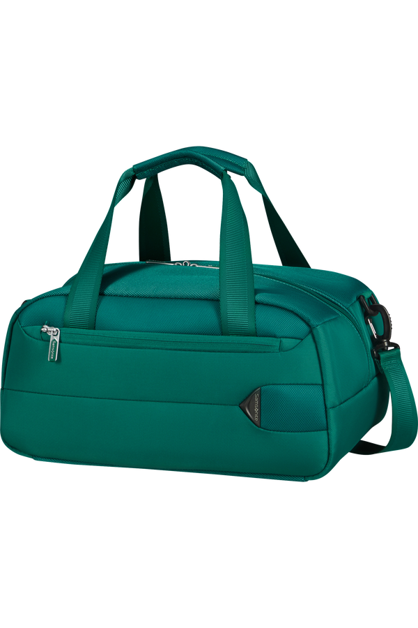 Samsonite Urbify Bolsa de viaje XS Outlet online