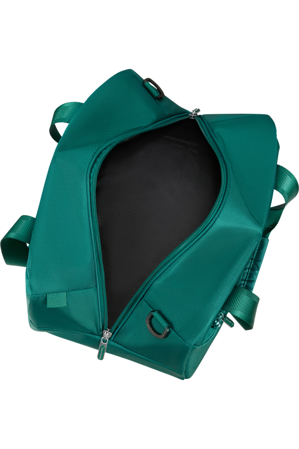 Samsonite Urbify Bolsa de viaje XS Outlet online