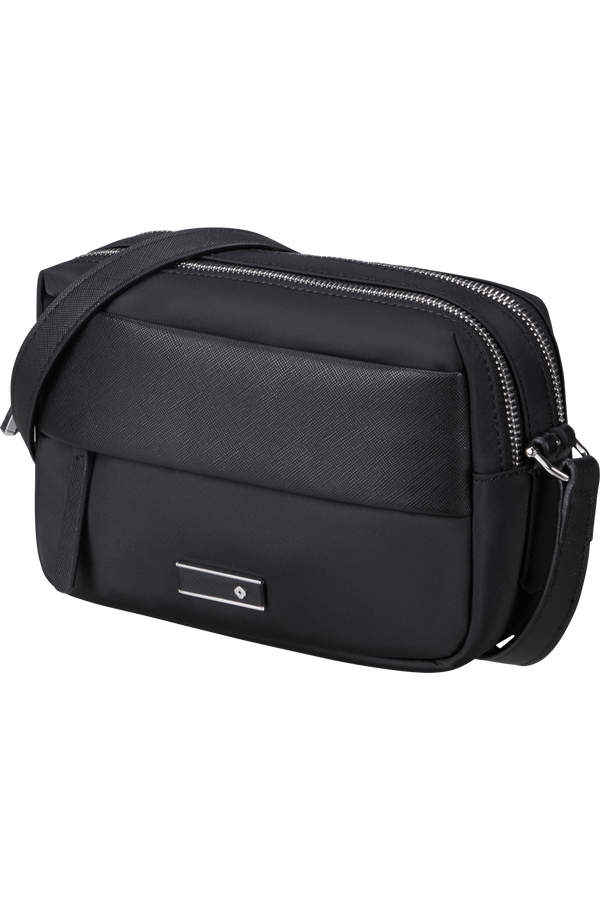 Samsonite Zalia 3.0 Bolso Rebajas