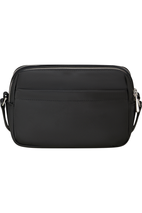 Samsonite Zalia 3.0 Bolso Rebajas