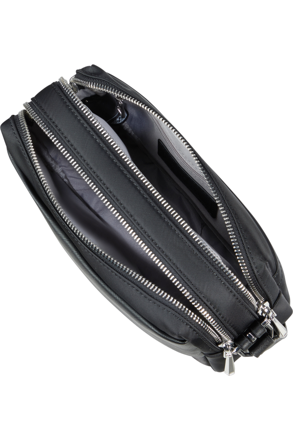 Samsonite Zalia 3.0 Bolso Rebajas