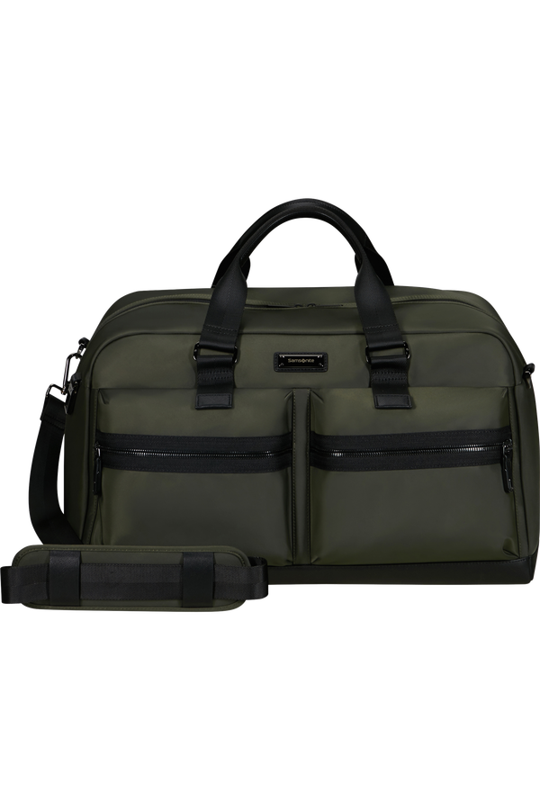 Samsonite Relyon Bolsa de viaje 50cm