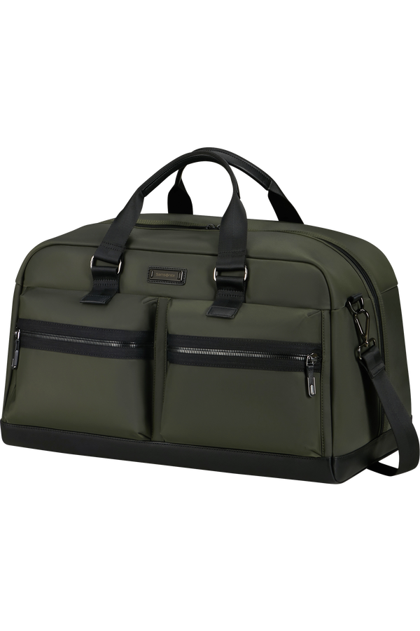 Samsonite Relyon Bolsa de viaje 50cm En oferta