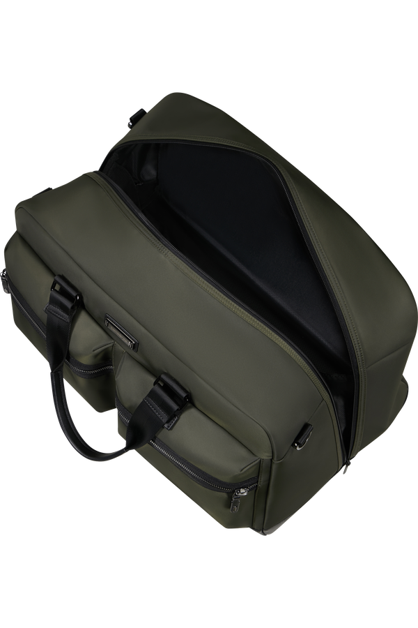 Samsonite Relyon Bolsa de viaje 50cm En oferta