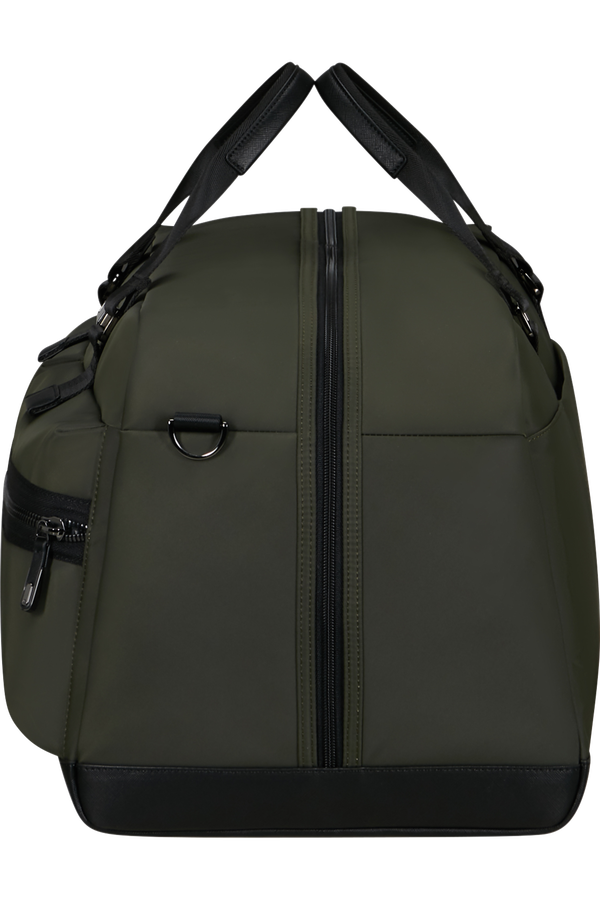 Samsonite Relyon Bolsa de viaje 50cm En oferta