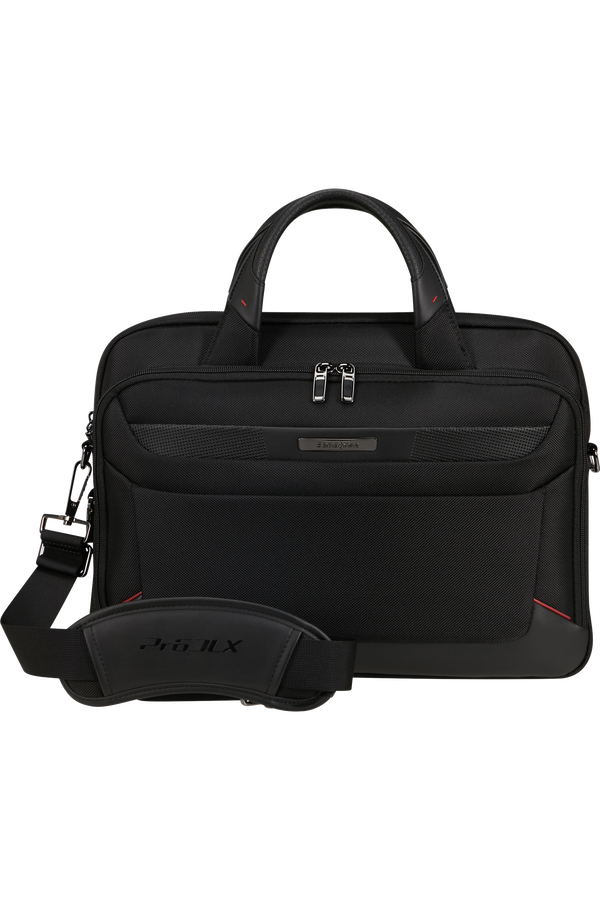 Samsonite