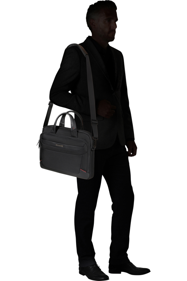 Samsonite Gran oferta