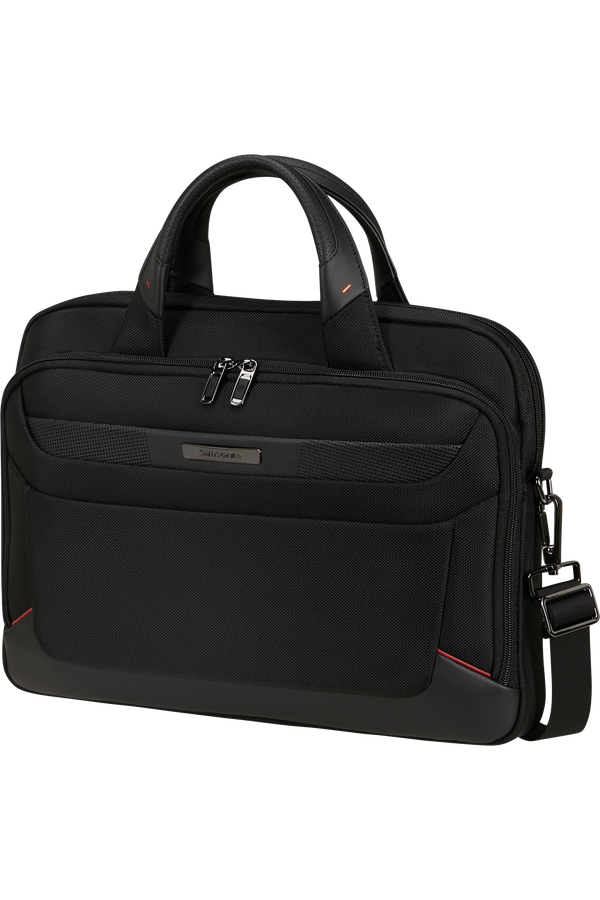 Samsonite Gran oferta