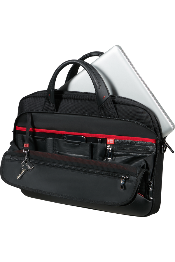 Samsonite Gran oferta