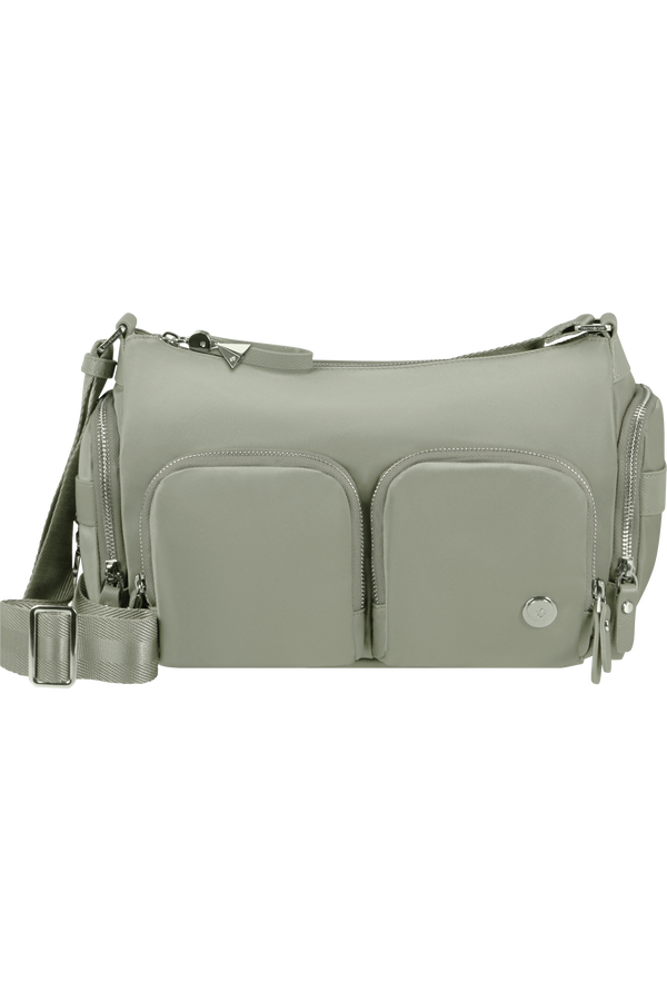 Samsonite