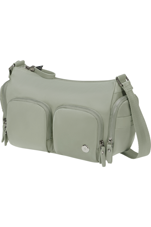 Samsonite Rebajas baratas