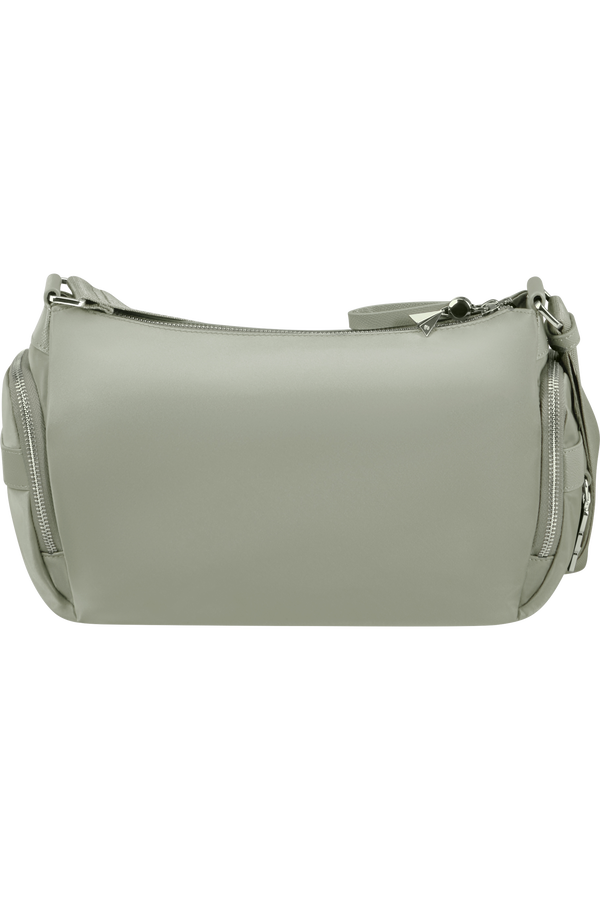 Samsonite Rebajas baratas