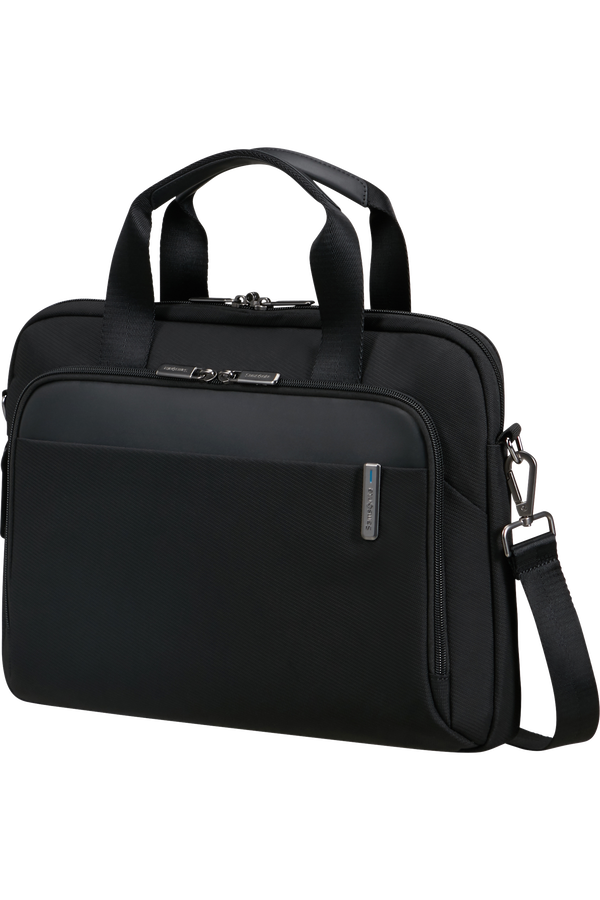 Samsonite Evosight Maletín 15.6" Los más vendidos