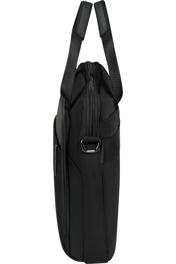 Samsonite Evosight Maletín 15.6" Los más vendidos