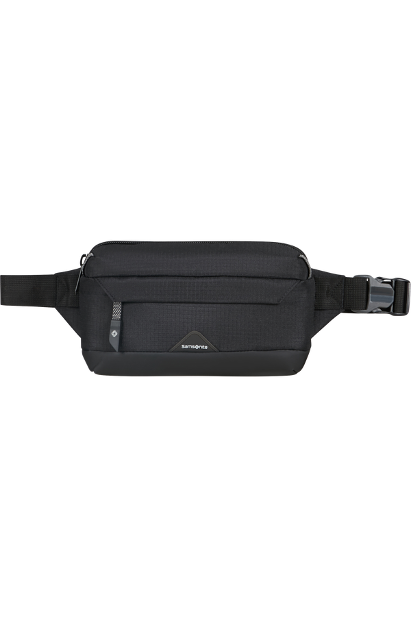 Samsonite