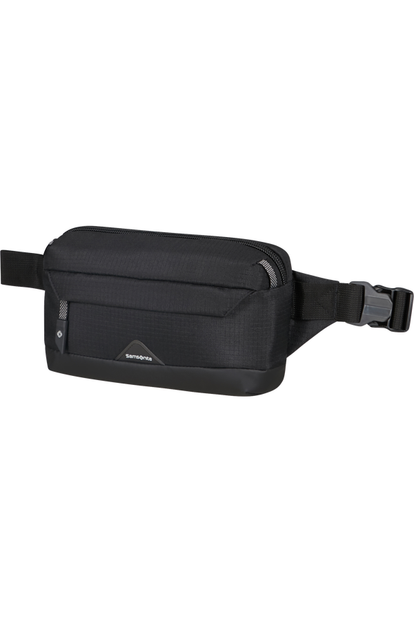Samsonite Tienda