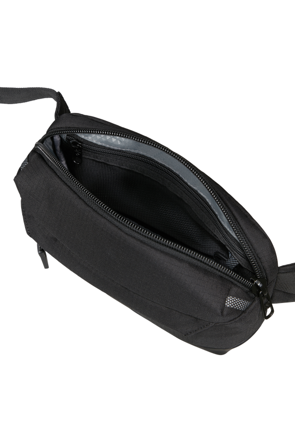 Samsonite Tienda