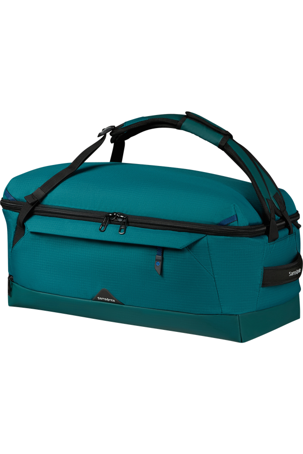 Samsonite Liquidación