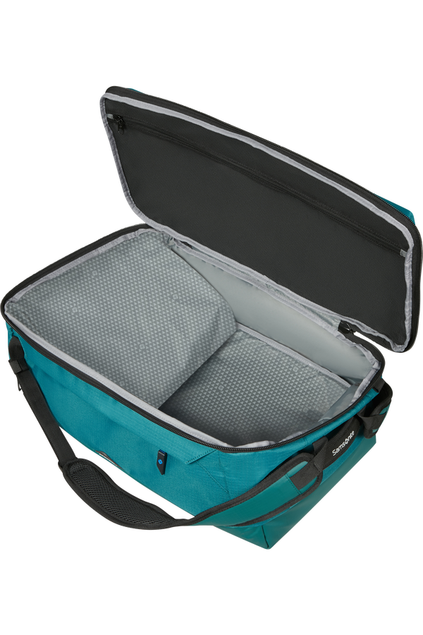 Samsonite Liquidación