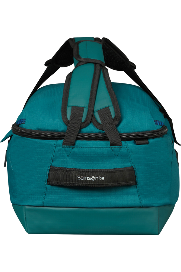 Samsonite Liquidación