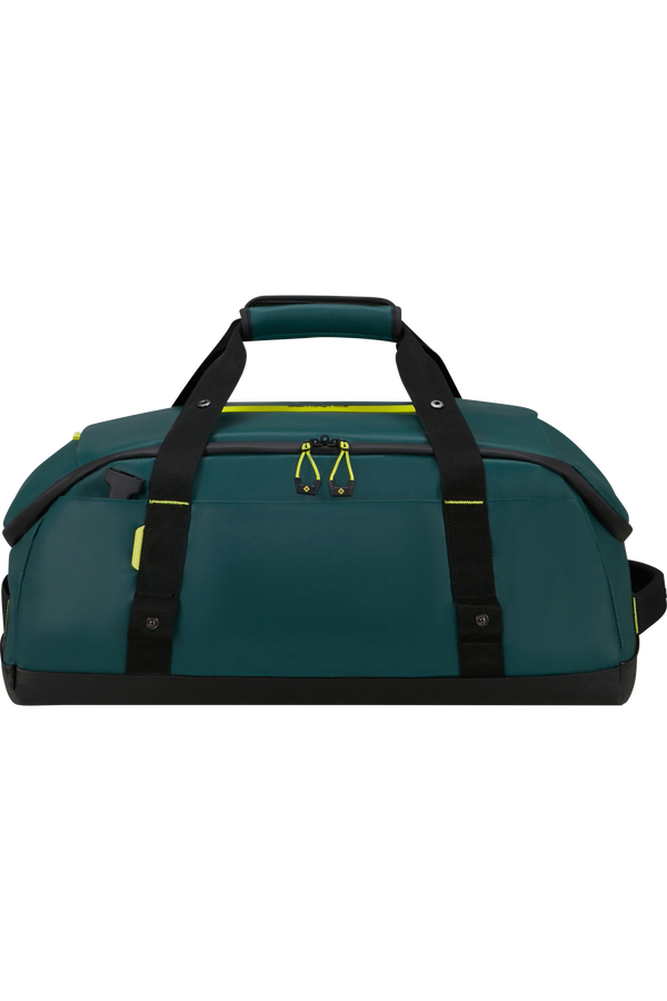 Samsonite Ecodiver Bolsa de viaje S
