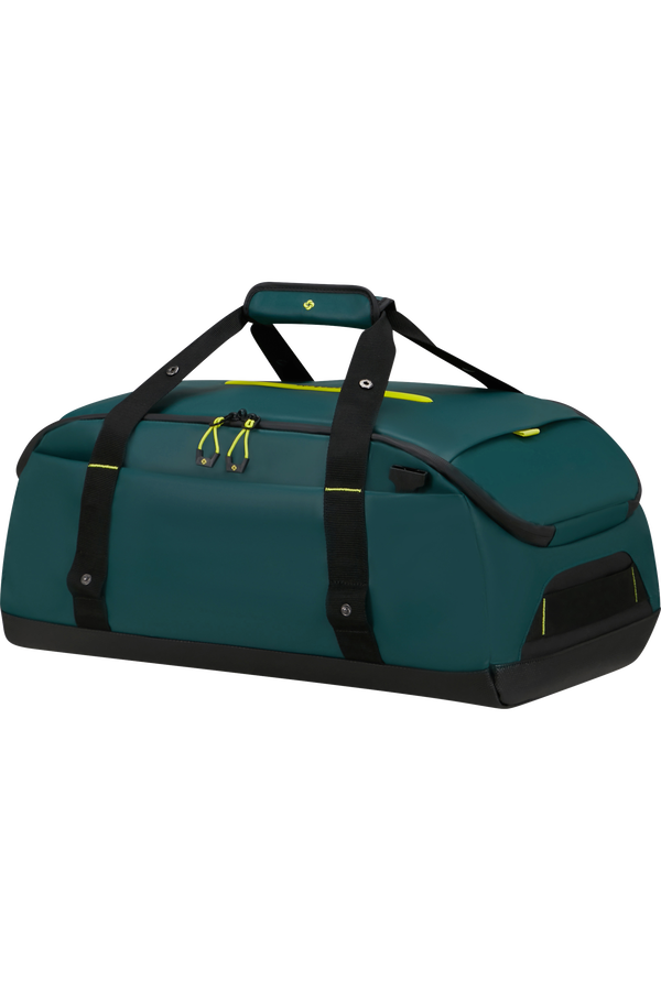 Samsonite Ecodiver Bolsa de viaje S Mejor oferta